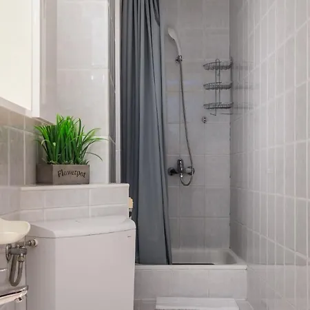 Main Square - Lloyd *