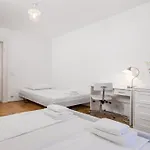 Apartmán Main Square - Lloyd *