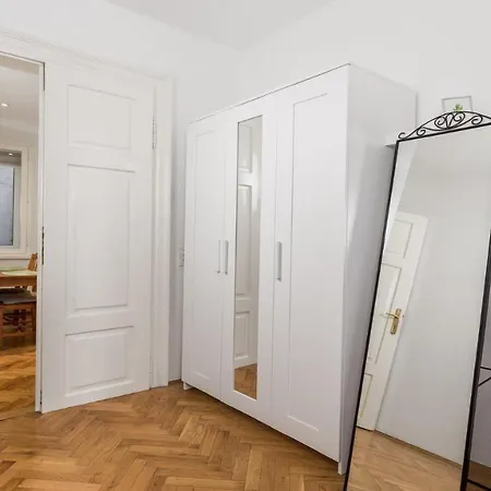 Main Square - Lloyd * Rijeka